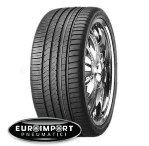 Winrun R 330 205/45 R17 88 W XL  TL